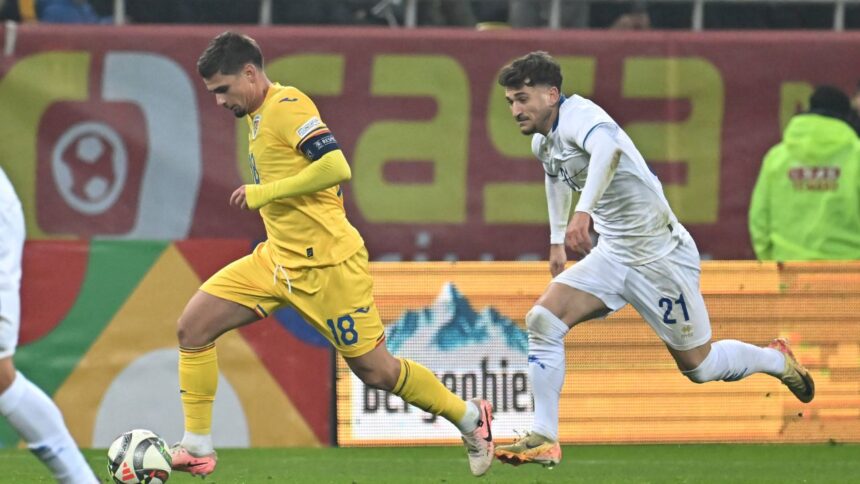 news alert lovitura la uta arad atacantul de nationala a fost transferat si devine cel mai valoros jucator din lotul lui mircea rednic 67ab327dc587c