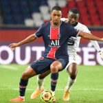 news alert mijlocasul de champions league trecut pe la psg si middlesbrough a semnat in superliga romaniei 67bdb55923656