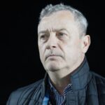 news alert mircea rednic out si a anuntat plecarea dupa meciul cu sepsi m am saturat 67bcc9f2137a2