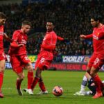 news alert rapid l a ofertat pe fostul atacant al lui liverpool si milan raspunsul fotbalistului din nationala italiei 67a5ccb566eea