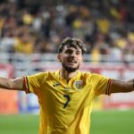 news alert romania u21 si a aflat adversarele din preliminariile euro 2027 ne intalnim din nou cu kosovo 67a47b23641a5