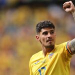 news alert s a facut transferul lui florinel coman la cagliari cand ajunge in italia 679fddeb65665