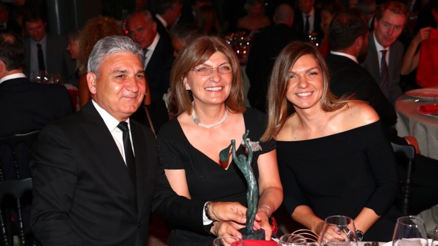 news alert stere halep confirma simona s a retras definitiv din tenis decizia nu se mai poate intoarce 67a2769deea73