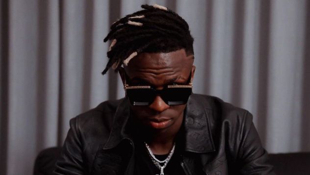 news alert vinicius jr a cumparat un club din liga 2 fernando varela ex fcsb este capitanul echipei 67b368c010de4