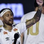 neymar iese la atac brazilianul replica dura pentru jorge jesus antrenorul de la al hilal 67a4d3064ab72