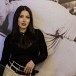 nicoleta nuca detalii nestiute despre noul ei iubit barbatul ideal e cantaret si detine o firma alaturi de tatal lui exclusiv 67bc5f835be87