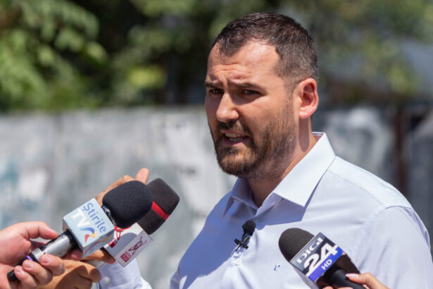 nicusor dan a numit un userist in functia de administrator public al capitalei cine e lucian judele si ce responsabilitati are 67a5f42cebea9