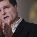 nicusor dan despre alegerile prezidentiale depinde foarte mult daca lui calin georgescu i se va valida candidatura sau nu 67b9dd5714926