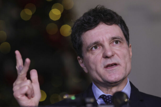 nicusor dan klaus iohannis a plecat nemultumirile oamenilor fata de clasa politica raman 67a9fbff96a75