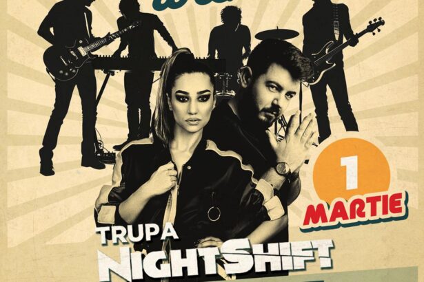 nightshift club phoenix 67c220e78c2a7