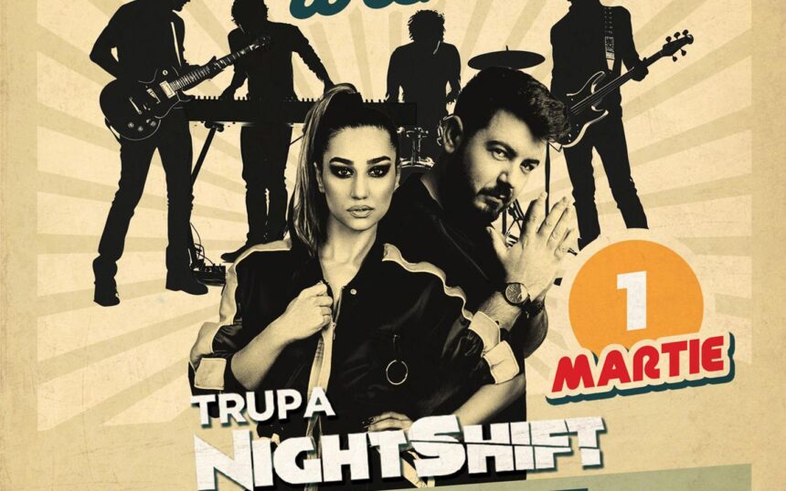 nightshift club phoenix 67c220e78c2a7