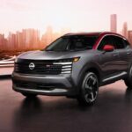 nissan reduce costurile cu 26 miliarde de dolari la nivel global apeleaza la pachete de plecare voluntara 679e2847b92de