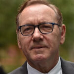 noi acuzatii de abuzuri sexuale impotriva lui kevin spacey controversatul actor a fost dat in judecata la londra 67ada1737f0dd