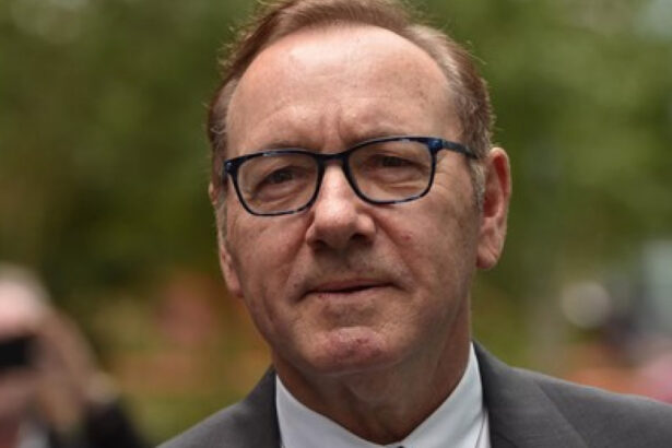 noi acuzatii de abuzuri sexuale impotriva lui kevin spacey controversatul actor a fost dat in judecata la londra 67ada1737f0dd