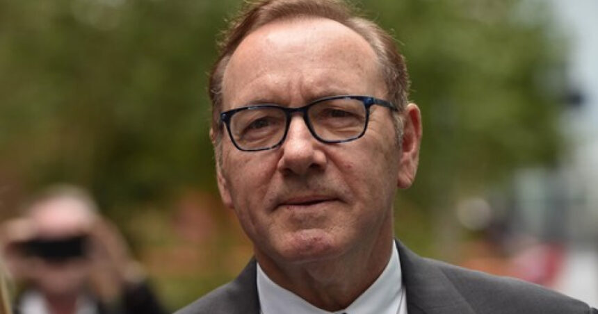 noi acuzatii de abuzuri sexuale impotriva lui kevin spacey controversatul actor a fost dat in judecata la londra 67ada1737f0dd