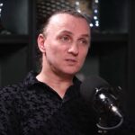 noi detalii despre nepoata disparuta in sua a lui mihai traistariu ce a invatat o un guru sa faca in urma cu cinci ani cred povestea asta 67b89c5be7198