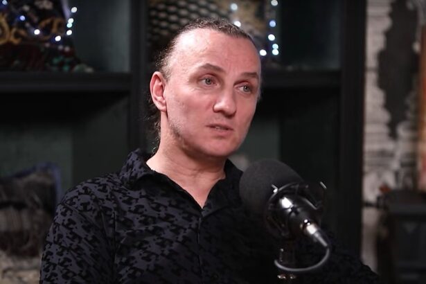 noi detalii despre nepoata disparuta in sua a lui mihai traistariu ce a invatat o un guru sa faca in urma cu cinci ani cred povestea asta 67b89c5be7198