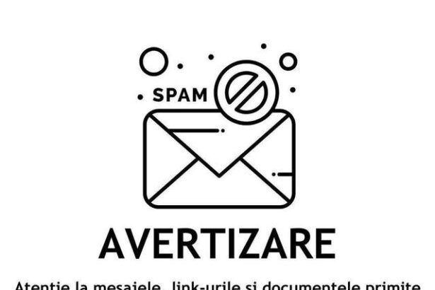 noi tentative de frauda in romania citatii in numele interpol europol sau al politiei romane 67ab22809cad8