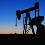 noile tarife impuse de trump la importurile de petrol din canada si mexic avantajeaza rafinariile europene si asiatice 67a0d5ab1c0f5