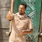 noile triburi de la survivor romania 2025 prima confruntare are loc diseara daca vrei razboi putem sa o jucam si pe razboi 67b31075aea52