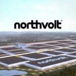 northvolt vinde divizia de baterii pentru industria grea catre producatorul de camioane scania 67b595d5555a1