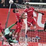 nota de plata dupa dinamo farul amenzi usturatoare si sanctiuni pentru organizatori 67b1a6ac4e94b