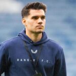 nota lui hagi intr un dezastru istoric pentru rangers nedumerirea scotienilor dupa decizia care l a vizat pe ianis 67a8f56166dca