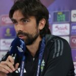 nota primita de andrea compagno dupa debutul cu dubla pentru jeonbuk 67ae0307a289f