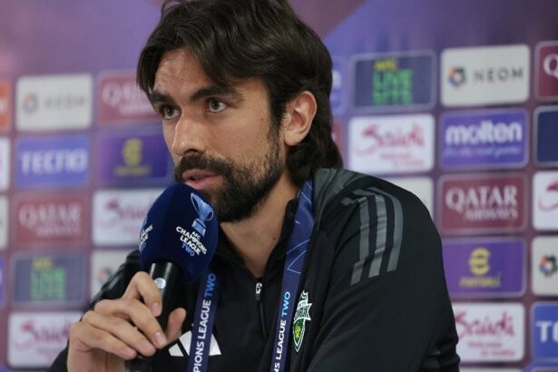 nota primita de andrea compagno dupa debutul cu dubla pentru jeonbuk 67ae0307a289f