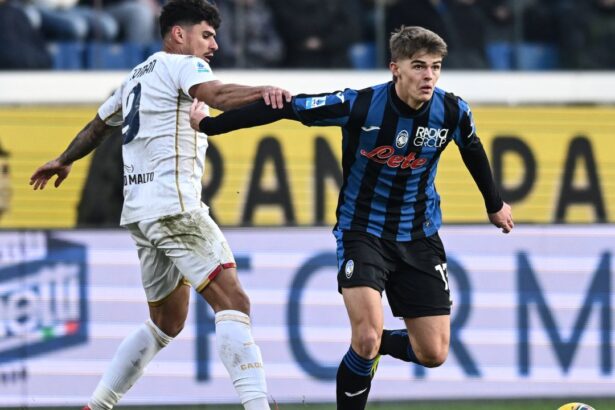 notele primite de florinel coman si razvan marin dupa remiza cu atalanta in serie a 67b0bb1291c96