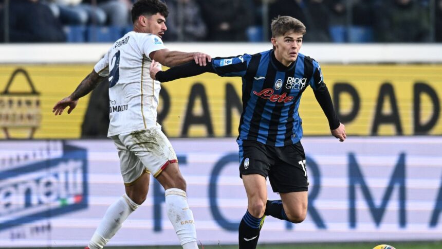 notele primite de florinel coman si razvan marin dupa remiza cu atalanta in serie a 67b0bb1291c96