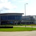 nou jucator liderul pietei poloneze de carne ambalata vine in romania 67b6b2921aa5e