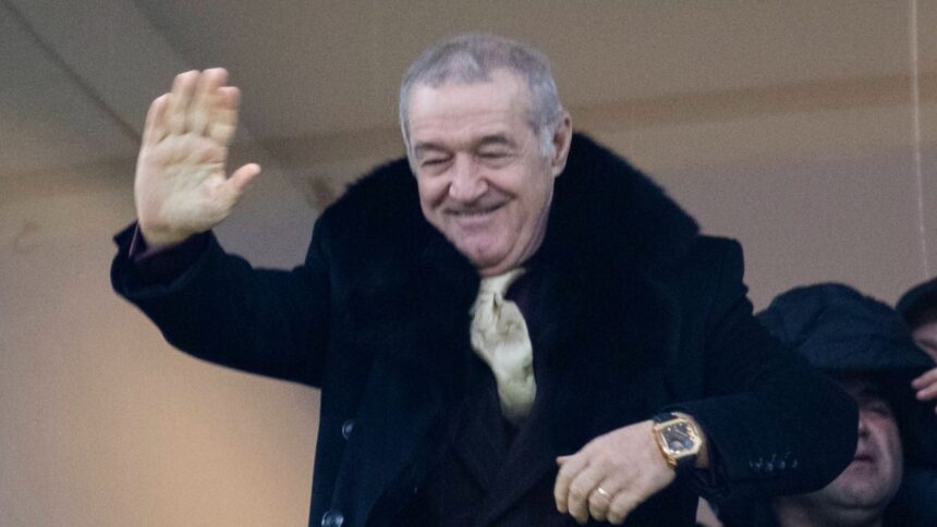 noua lovitura a lui gigi becali la fcsb mitica dragomir dat pe spate 67b612aed3fdc