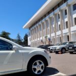 noua organigrama a consiliului judetean constanta este gata cu aceasta ocazie se prefigureaza coada pentru medicale 67b702719f4e6