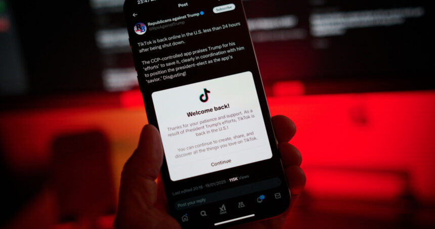 noua provocare periculoasa pe tiktok medicii trag un semnal de alarma la ce trebuie sa fie atenti parintii 679f36632a32a