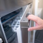 noua tehnologie care ar putea face frigiderele mai eficiente si mai prietenoase cu mediul 67a0e3ff1aa95