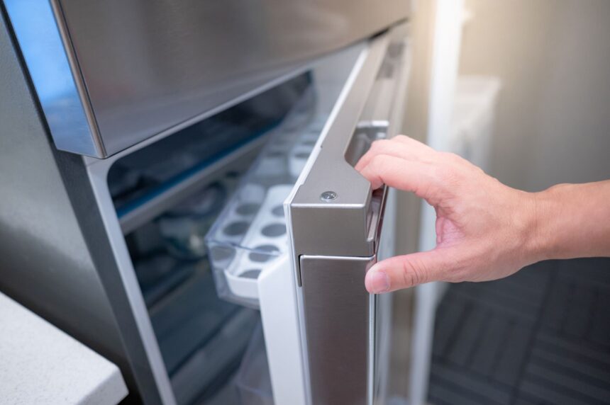 noua tehnologie care ar putea face frigiderele mai eficiente si mai prietenoase cu mediul 67a0e3ff1aa95