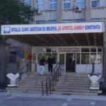 noua urgenta a spitalului judetean va costa peste 9 milioane de euro iata ce dotari va avea 67a1535f82d73