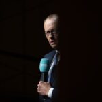 noul cancelar al germaniei este un mare fan al borussiei dortmund 67bc4b442b35a