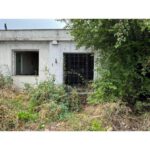 noul lichidator al scim general sa vrea sa scape de sediul firmei si il scoate la licitatie cu pret redus semnificativ 67a4ed5444e1c