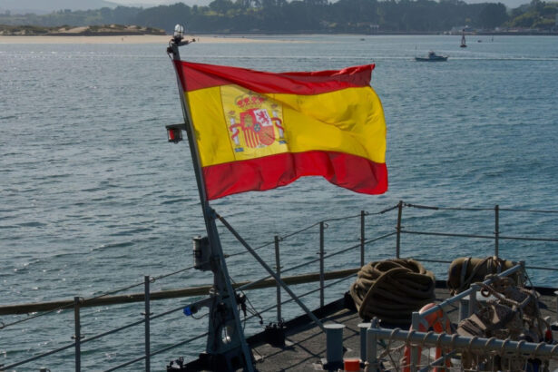 noul motor economic al europei cum a ajuns economia spaniei sa fie invidiata de toate celelalte tari europene 67aade433c727