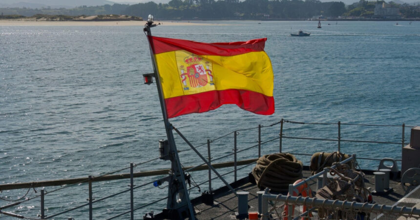 noul motor economic al europei cum a ajuns economia spaniei sa fie invidiata de toate celelalte tari europene 67aade433c727