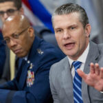 noul sef al pentagonului declaratie soc care este cea mai prosteasca fraza din istoria militara 67a65e6ee4b67