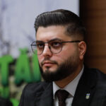 noul viceprimar al sectorului 3 este un apropiat de robert negoita cu nota 270 la bac la matematica si un cv aproape gol 67a36954ea71a
