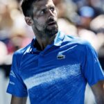novak djokovic a explodat dupa suspendarea lui jannik sinner favoritism ce a spus despre cazul simonei halep 67b381586e835
