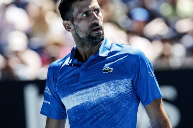 novak djokovic a explodat dupa suspendarea lui jannik sinner favoritism ce a spus despre cazul simonei halep 67b381586e835