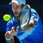 novak djokovic revine in circuit la ce turneu isi va face aparita nole 67aa2013a0f4b