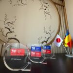 ntt data romania top employer in 2024 am recrutat peste 500 de specialisti in it dintre care aproximativ 200 pentru proiectul bmw techworks din cluj 67a0e0547c5a2