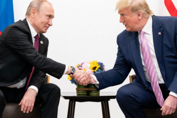 nu este foarte importanta prezenta lui zelenski la negocierile privind ucraina considera trump 67b8c43606cd7