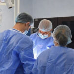 nu isi mai putea folosi mana ce a patit un barbat 67a07010b6fd6